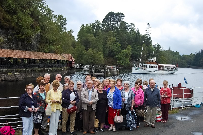 Monaghan U3A trip to Scotland September 2014 (17 of 37).jpg